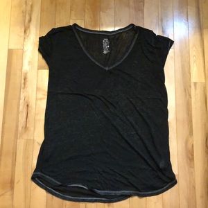 Aerie Real Soft Tee